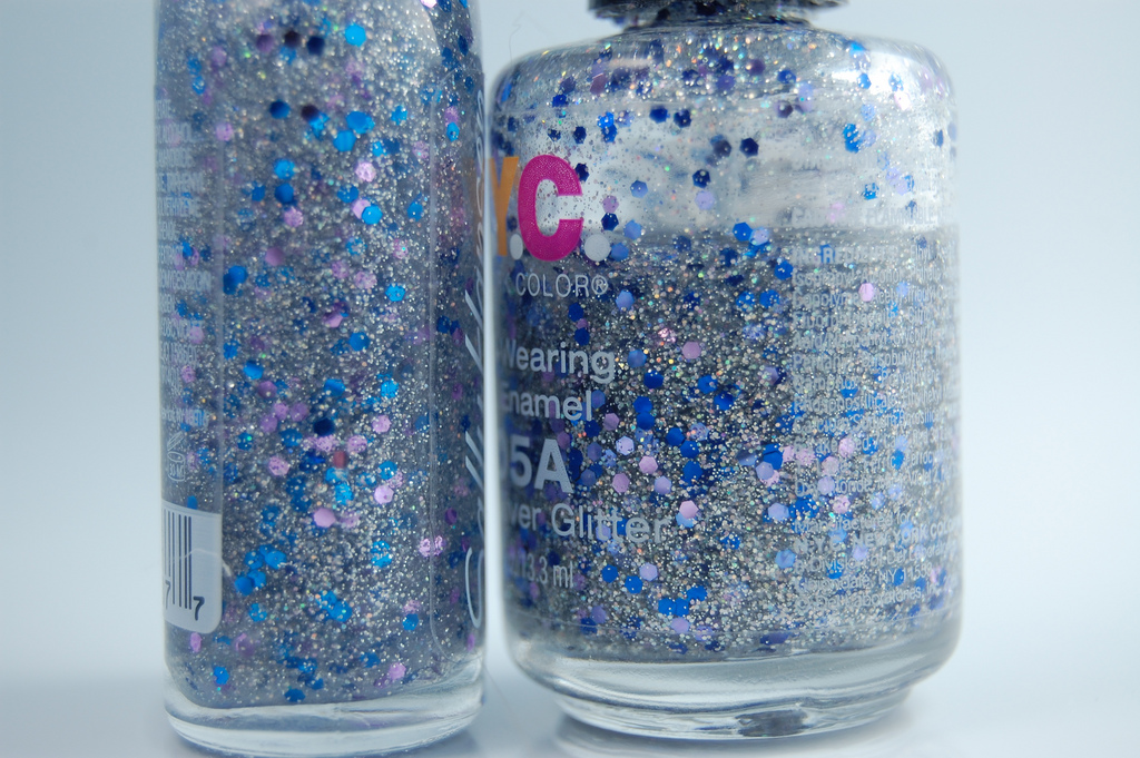 Luxury Magnolia Spa Box